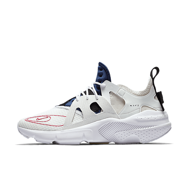 Nike Air Huarache Type BQ5102-100