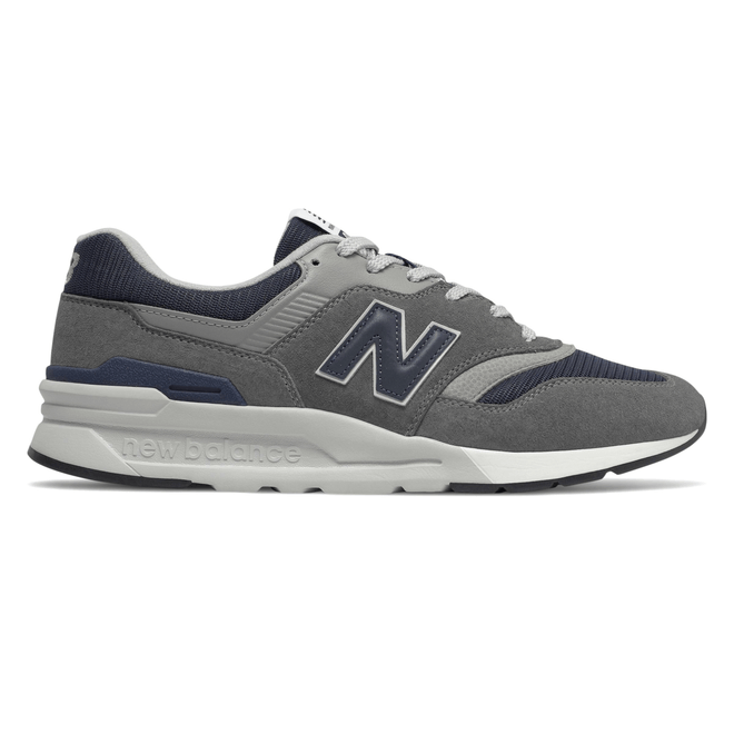 New Balance CM997HAX CM997HAX