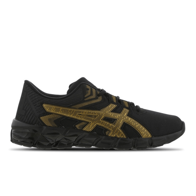Asics Gel Quantum 90 1021A484-C001
