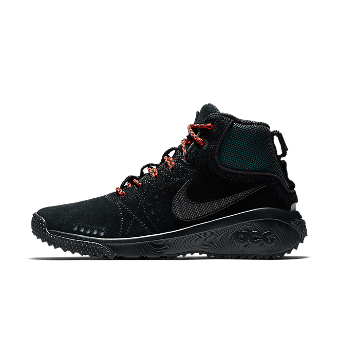 Nike ACG Angels Rest AQ0917-001