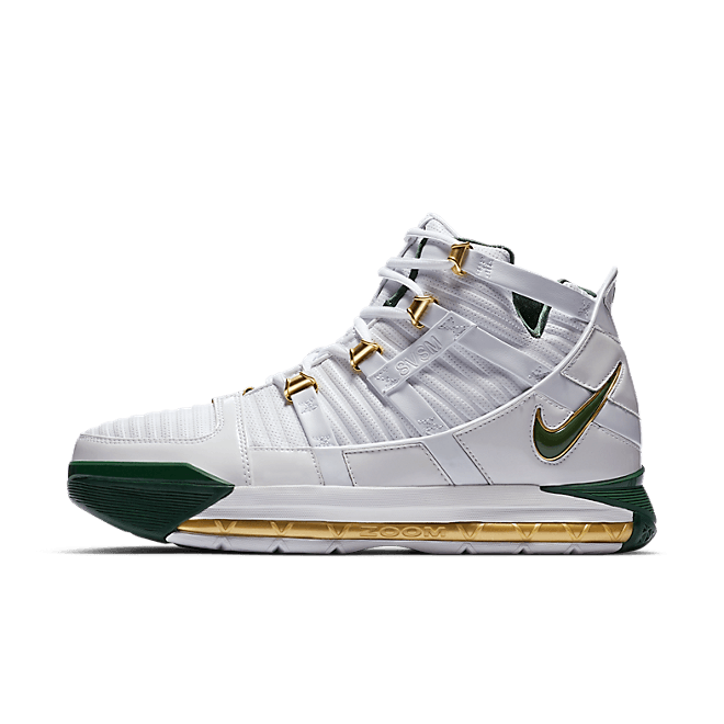 Nike Zoom LeBron 3 AO2434-102