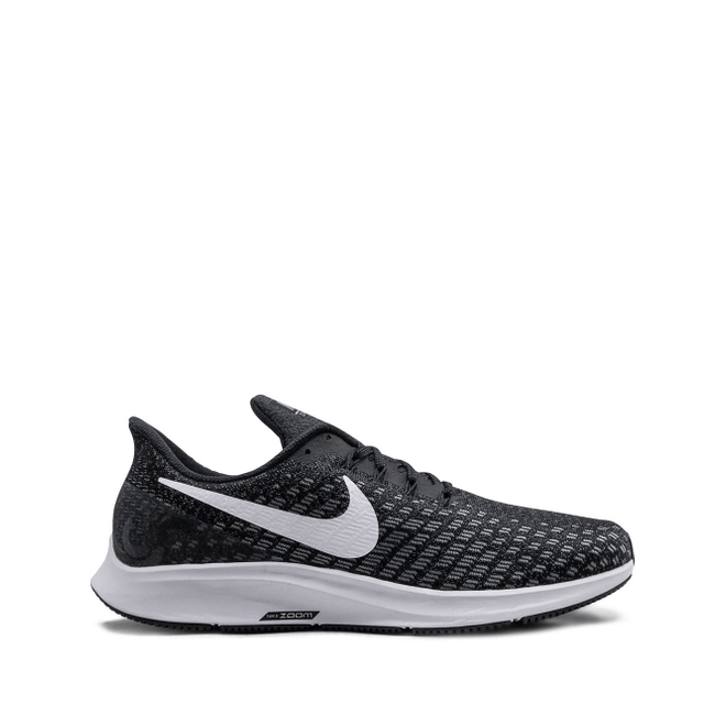 Nike Air Zoom Pegasus 35 AO3905-001