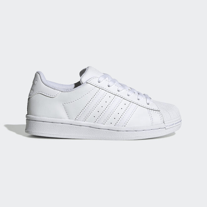 adidas Superstar C EF5395