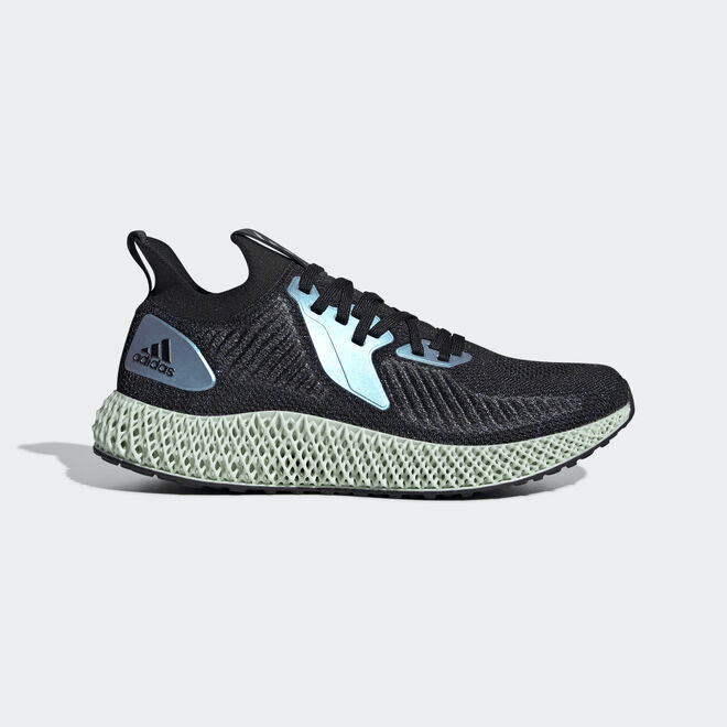 adidas AlphaEDGE 4D - Goodbye Gravity FV6106