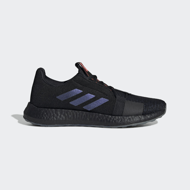 adidas Senseboost GO EF0709