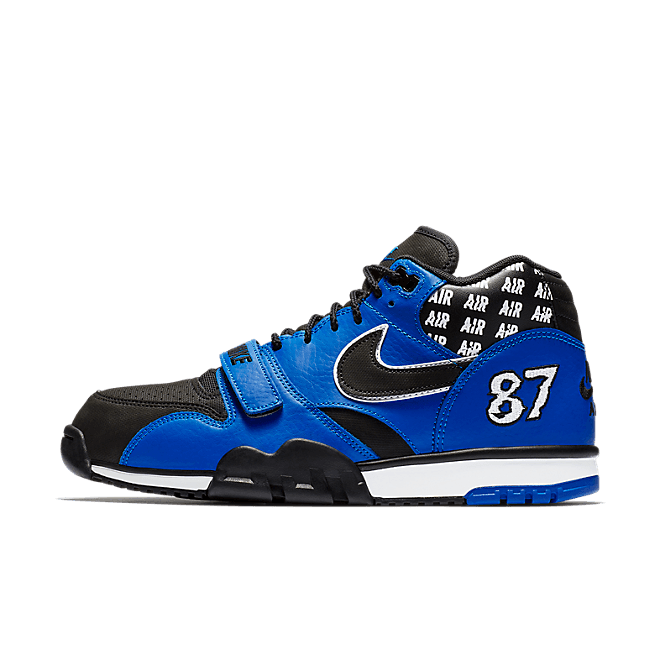 Nike Air Trainer 1 Soa AQ5099-400