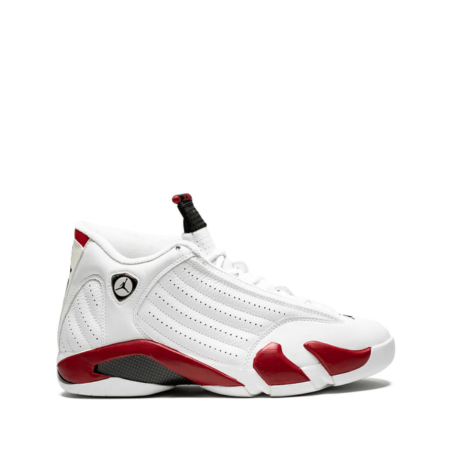 Jordan Air Jordan 14 Retro 311832101