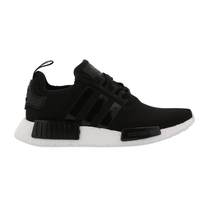 adidas NMD R1 S82269