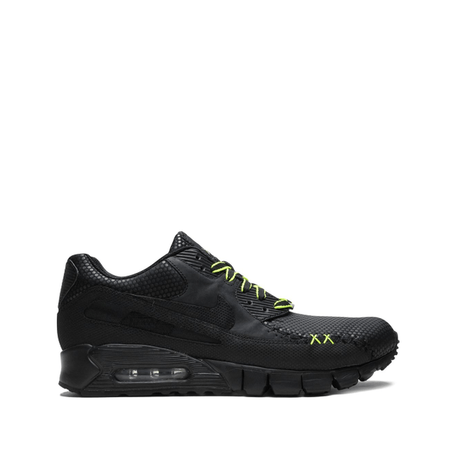 Nike Air Max 90 Premium 346114-001
