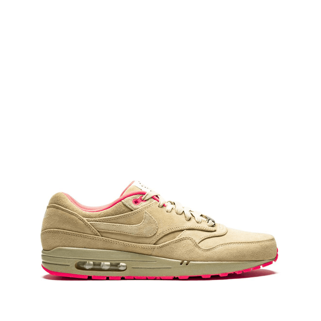 Nike Air Max 1 Milano 587922-226