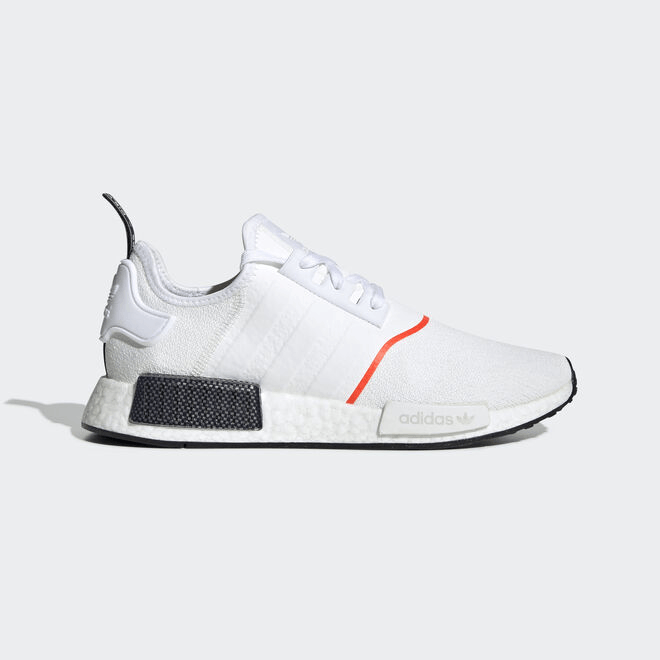 adidas NMD R1 EE5086