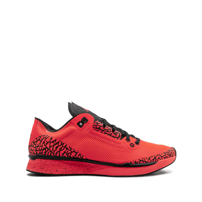 Jordan Jordan 88 Racer AV1200600