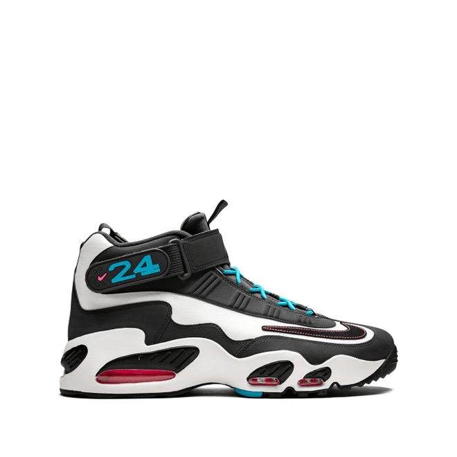 Nike Air Griffey Max 1 354912-100