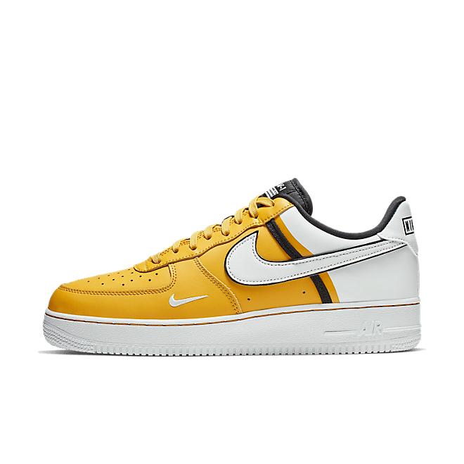 Nike Air Force 1 low-top CI0061-700