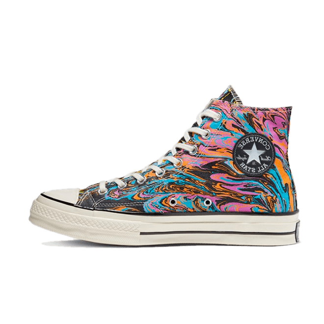 Converse Chuck Taylor Ligh 'Marble' 167373C