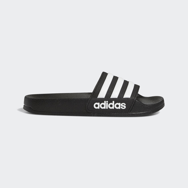 adidas Adilette Shower Badslippers G27625
