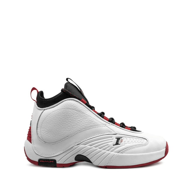 Reebok Answer IV.V CN6848