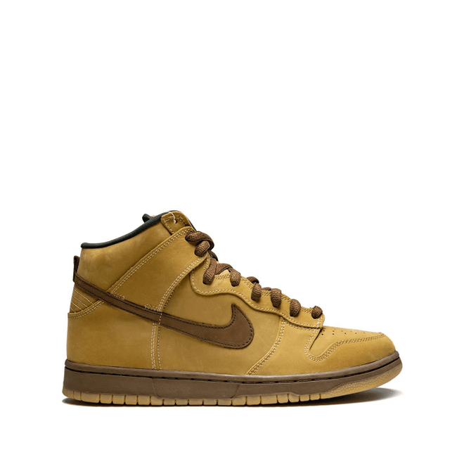Nike Dunk High SB 305050-221