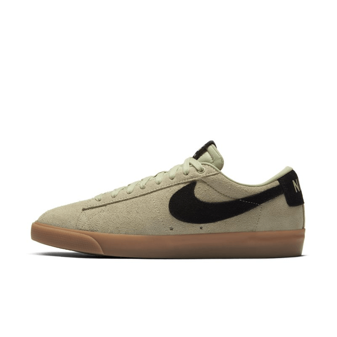 Nike SB Blazer Low GT 704939-303