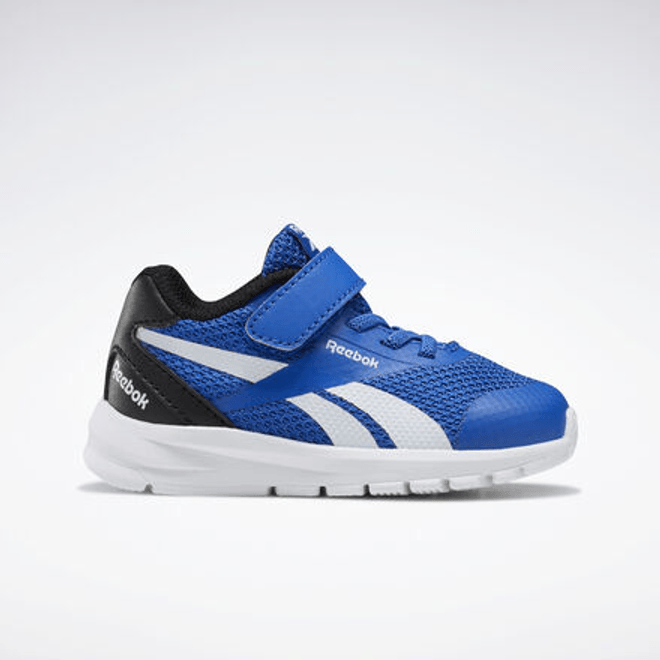 Reebok Rush Runner 2.0 Schoenen EH0619