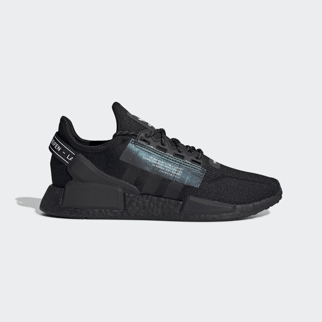 adidas NMD_R1 V2 FW1961