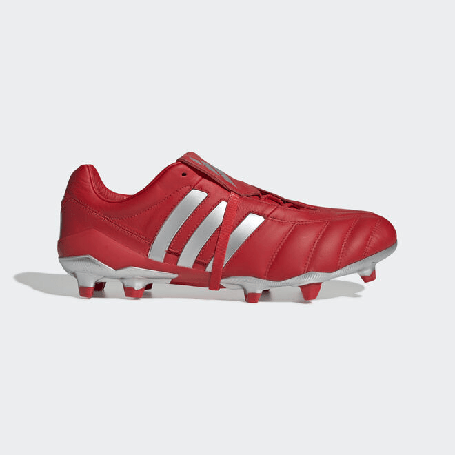 adidas predator mania low-top EF3658