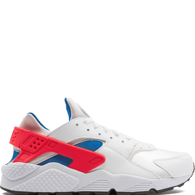 Nike Air Huarache 318429-112