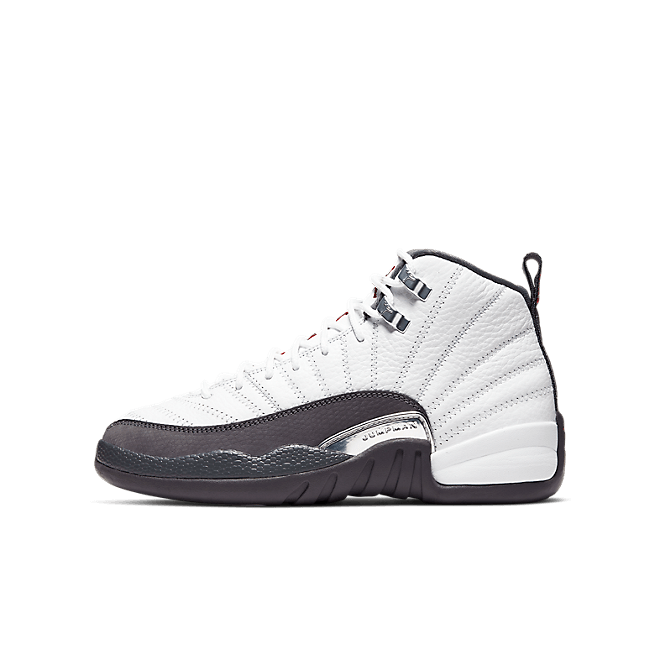 Jordan Air Jordan 12 Retro high-top 153265160
