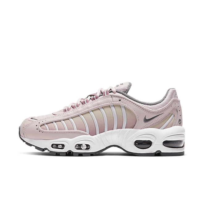 Nike Air Max Tailwind IV CK2600-600