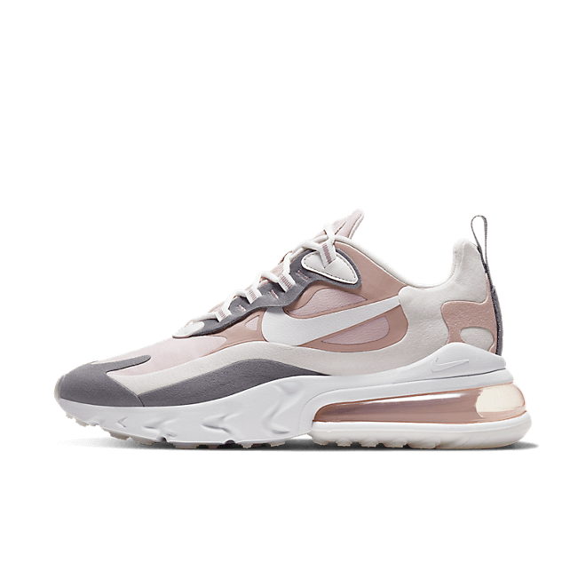 Nike Air Max 270 React CI3899-500