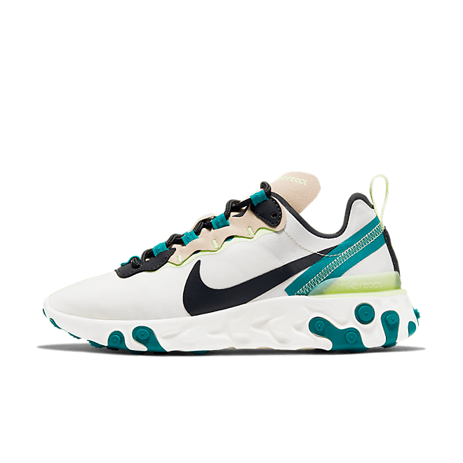 Nike React Element 55 BQ2728-202