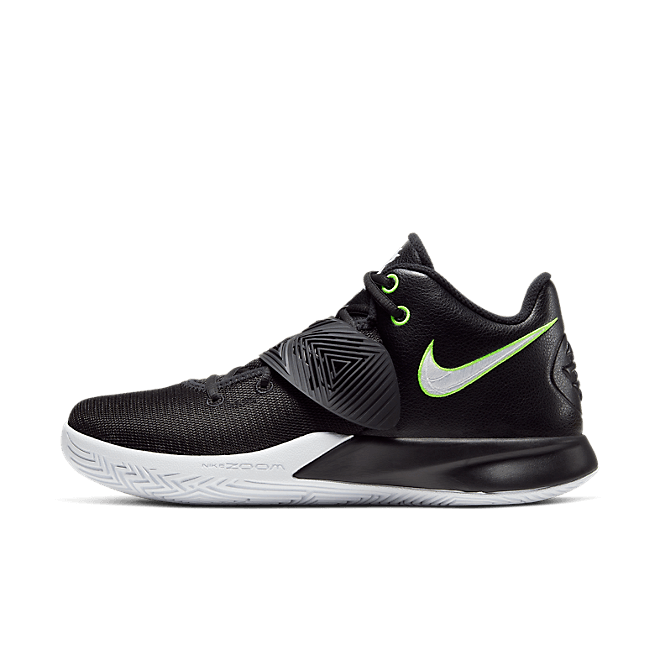 Kyrie Flytrap III BQ3060-001