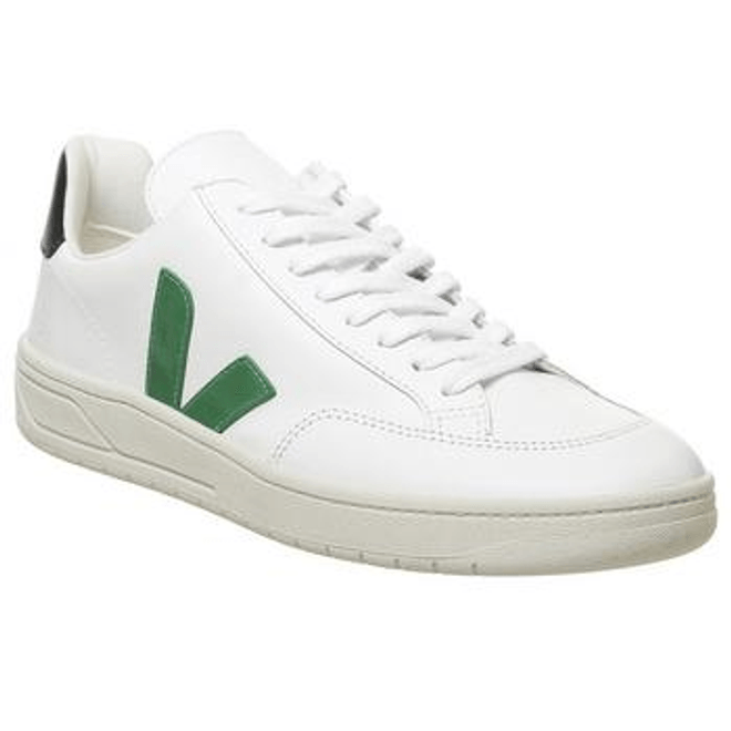 Veja V-12 Emeraude XD021928