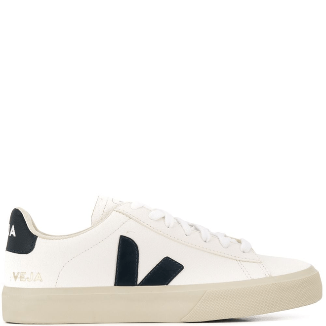 Veja Campo Nautico CP052058