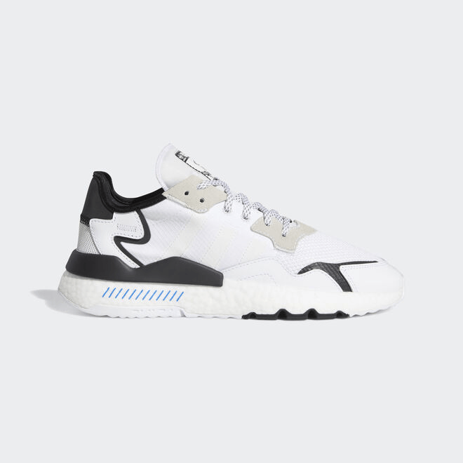 adidas Nite Jogger Star Wars FW2287