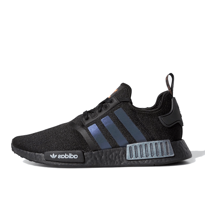 adidas MND R1 Reflective Xeno FV8025