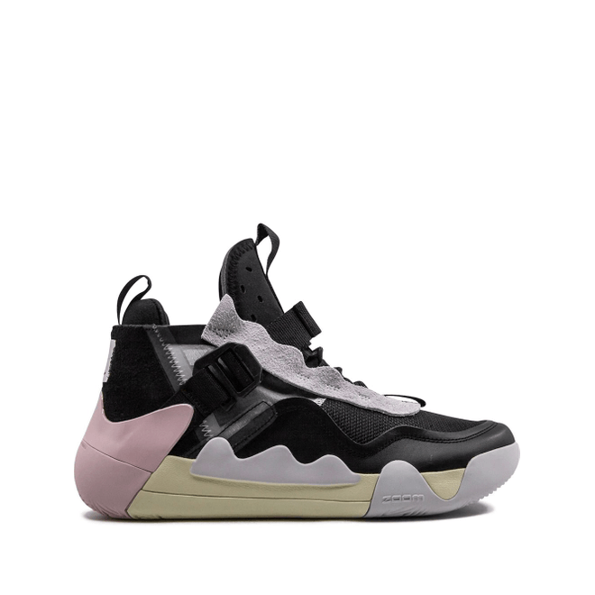 Jordan Jordan Defy SP CJ7698001