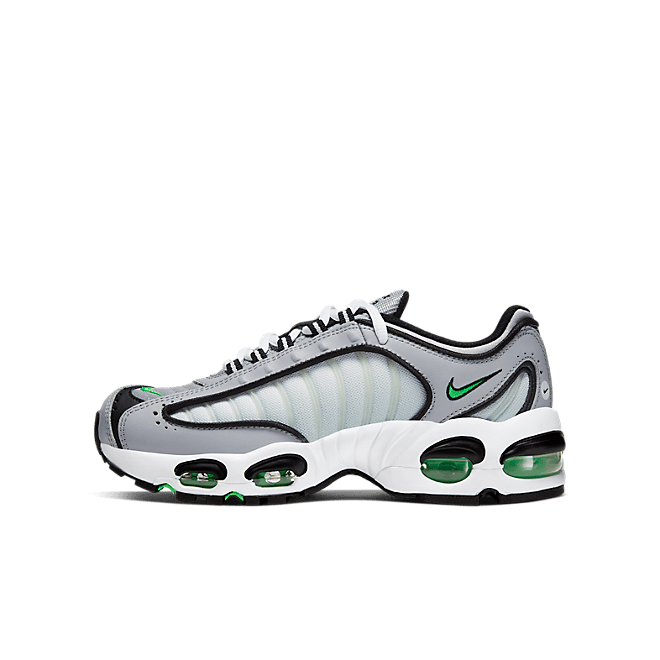 Nike Air Max Tailwind IV BQ9810-006