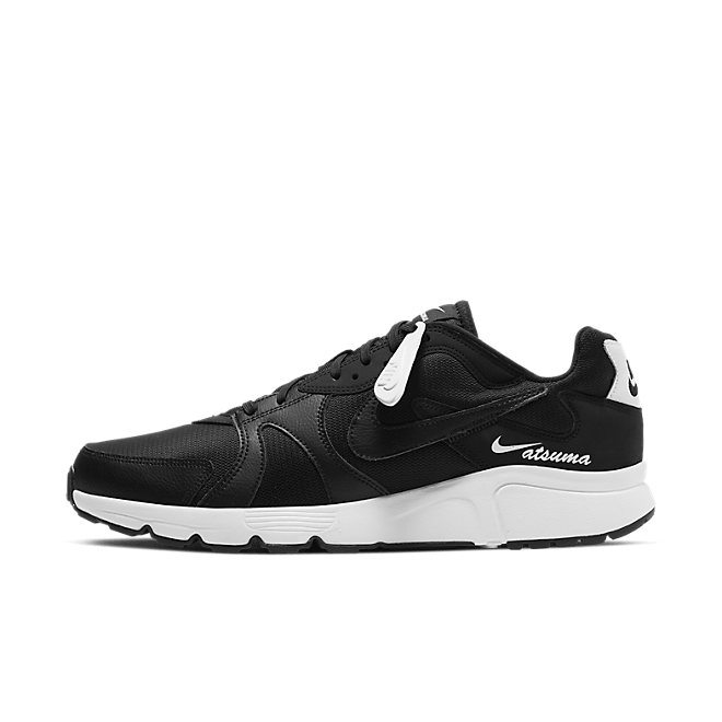 Nike Atsuma CD5461-004