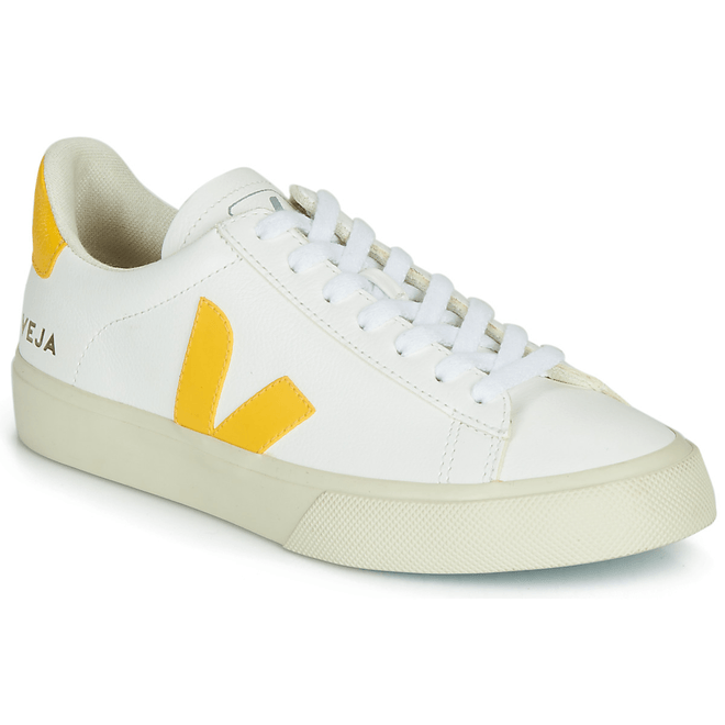 Veja Campo Tonic CP052290