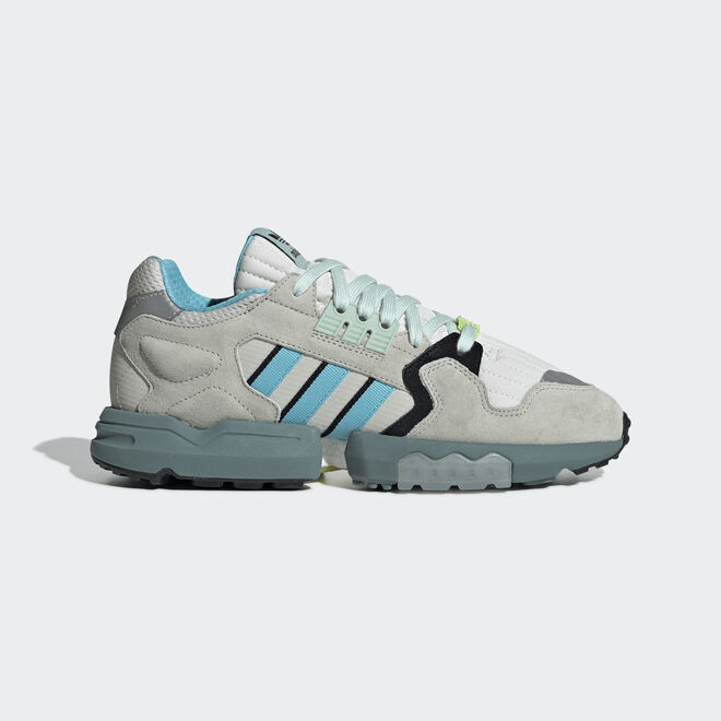 adidas ZX Torsion EF4344
