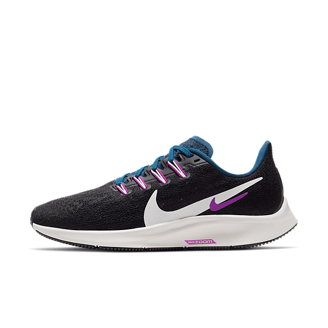 Nike Air Zoom Pegasus 36 AQ2210-012