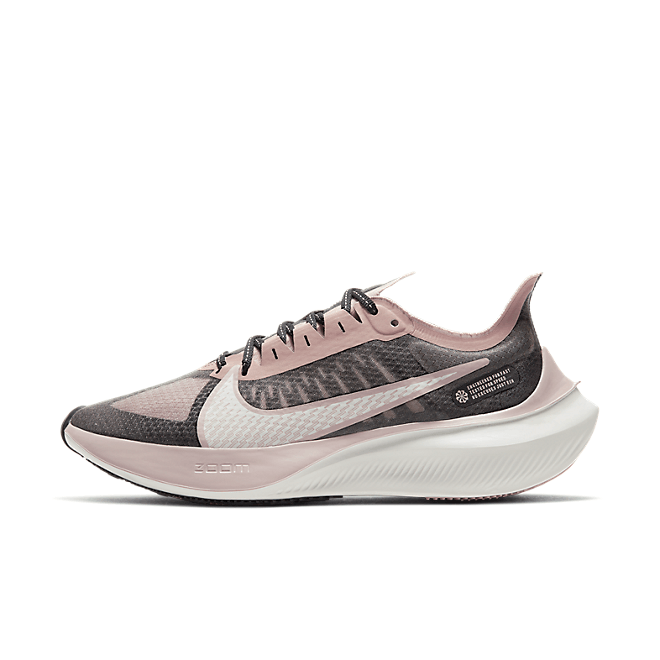 Nike Zoom Gravity BQ3203-006