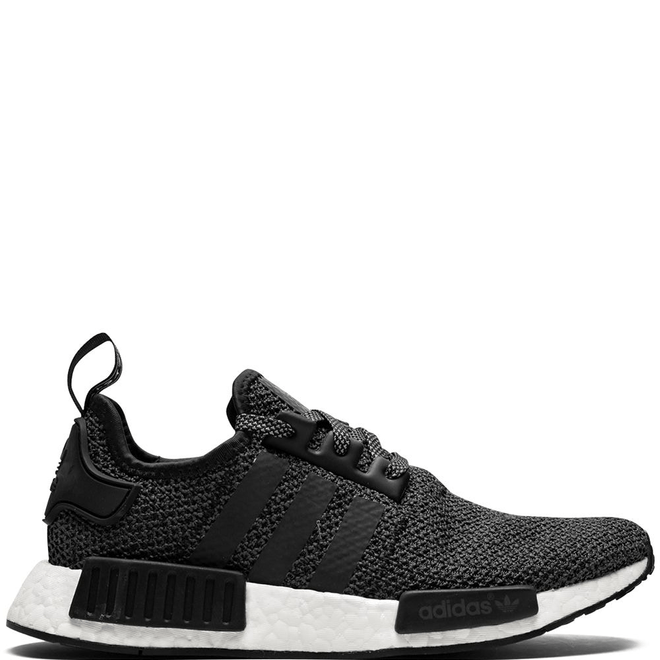 adidas NMD_R1 low-top B39505