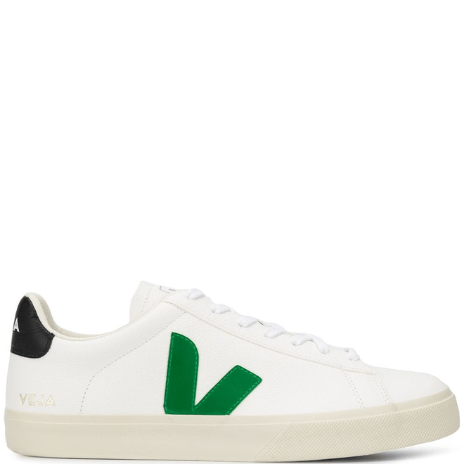 Veja contrast logo CP051928
