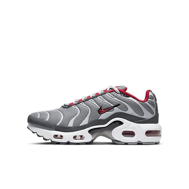 Nike Air Max Plus CD0609-005