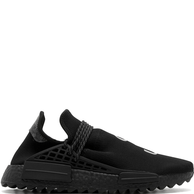 adidas PW Human Race NMD BB7603
