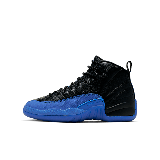 Jordan Air Jordan 12 GS 153265014