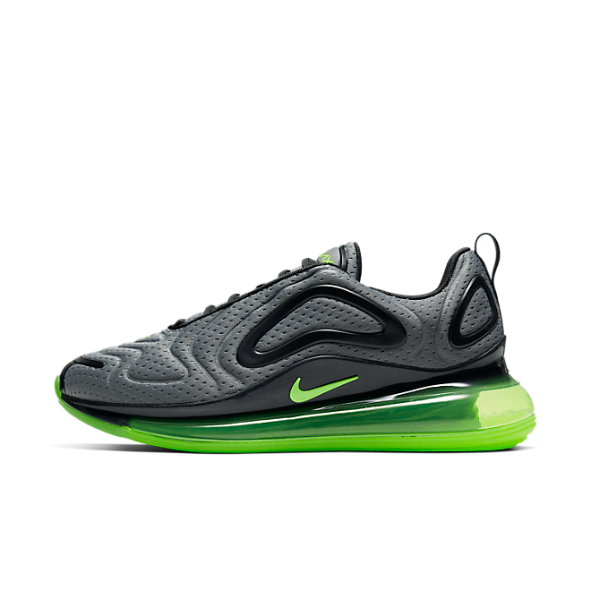 Nike Air Max 720 - Mesh CN9833-002