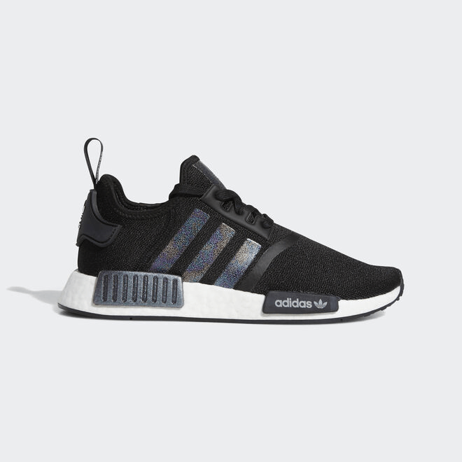 adidas NMD_R1 FW3330